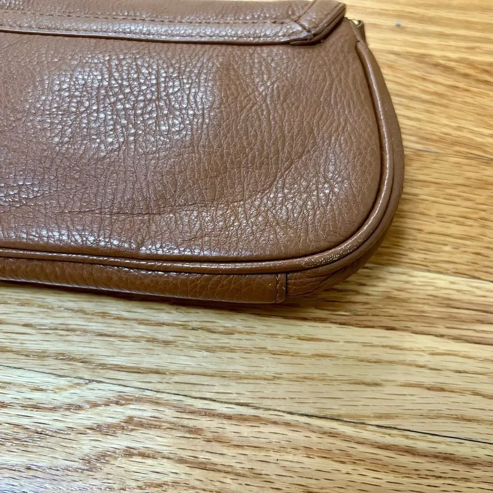 Tory Burch Crossbody Bag / Purse